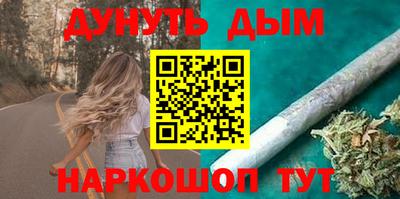 скорость Новодвинск