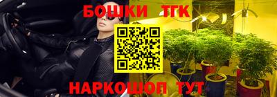 ALPHA-PVP Новозыбков