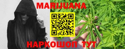 скорость Новодвинск