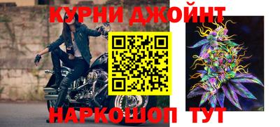 стафф Новокубанск