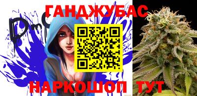 скорость Новодвинск