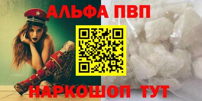 стафф Новокубанск